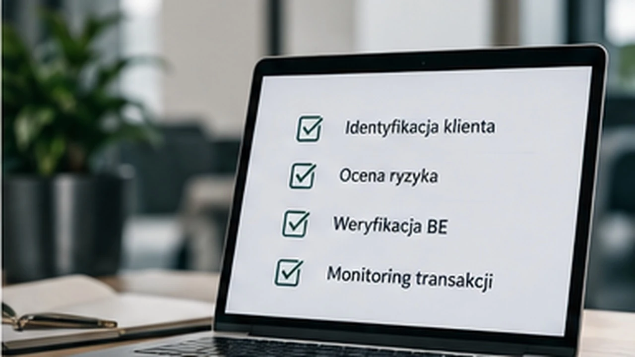 Najlepsze narzędzia dla biura rachunkowego 2026