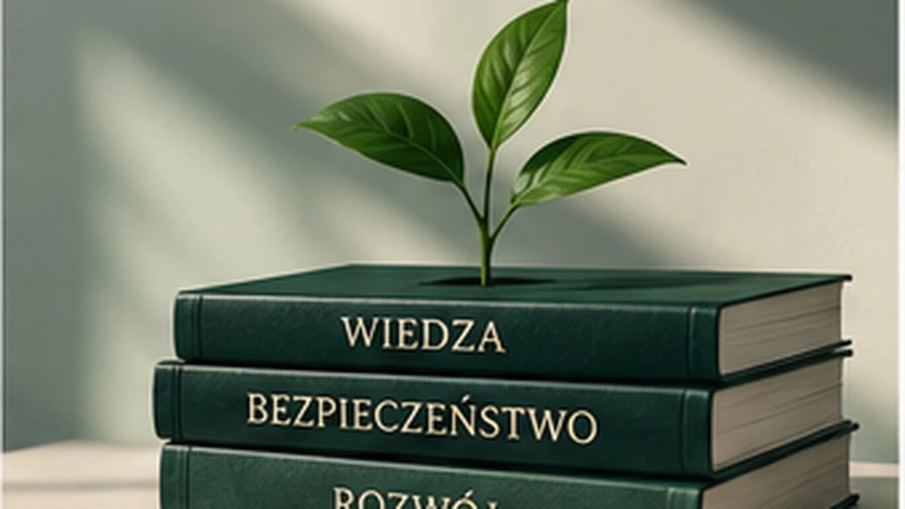 Kultura zgodności - jak zbudować w małym biurze rachunkowym?